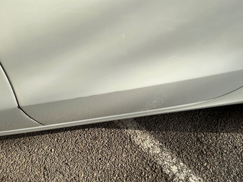 Audi A5 Sportback 2.0 TFSI 2009 – снимка 27