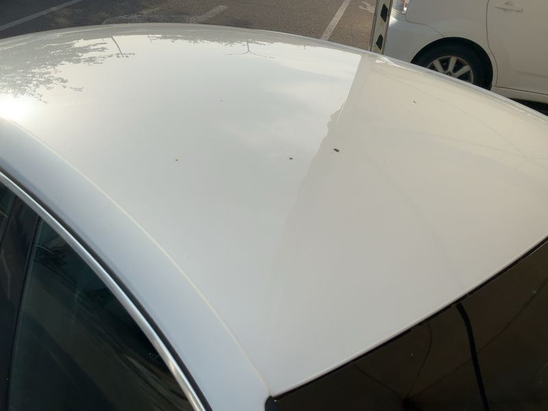 Audi A5 Sportback 2.0 TFSI 2009 – снимка 13