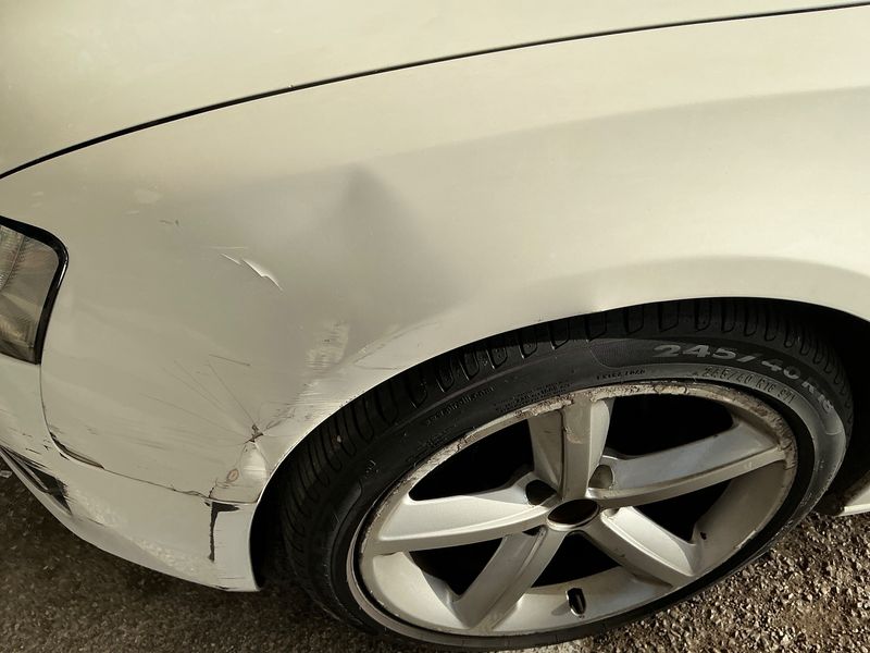 Audi A5 Sportback 2.0 TFSI 2009 – снимка 30