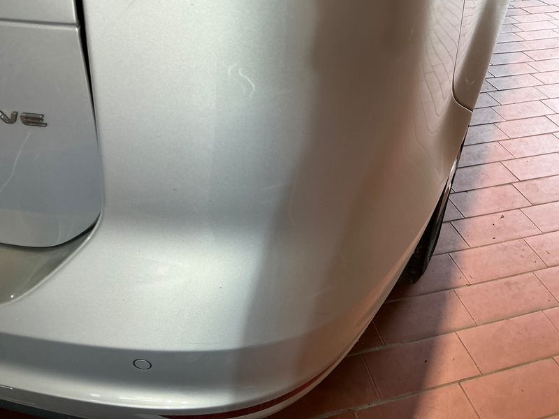 Seat Alhambra 2.0 TDI Reference 2013 – снимка 27