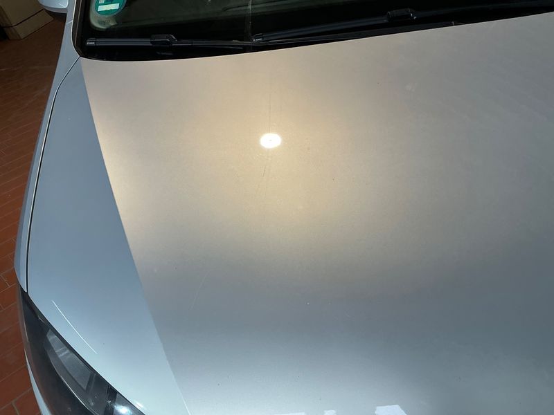 Seat Alhambra 2.0 TDI Reference 2013 – снимка 28