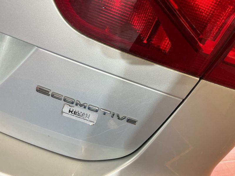 Seat Alhambra 2.0 TDI Reference 2013 – снимка 25