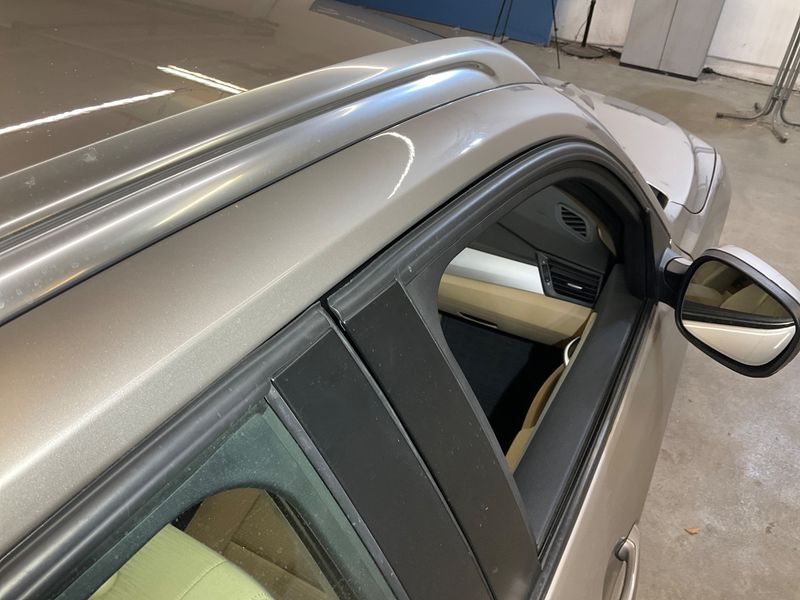 BMW X1 xDrive 25i 2010 – снимка 27