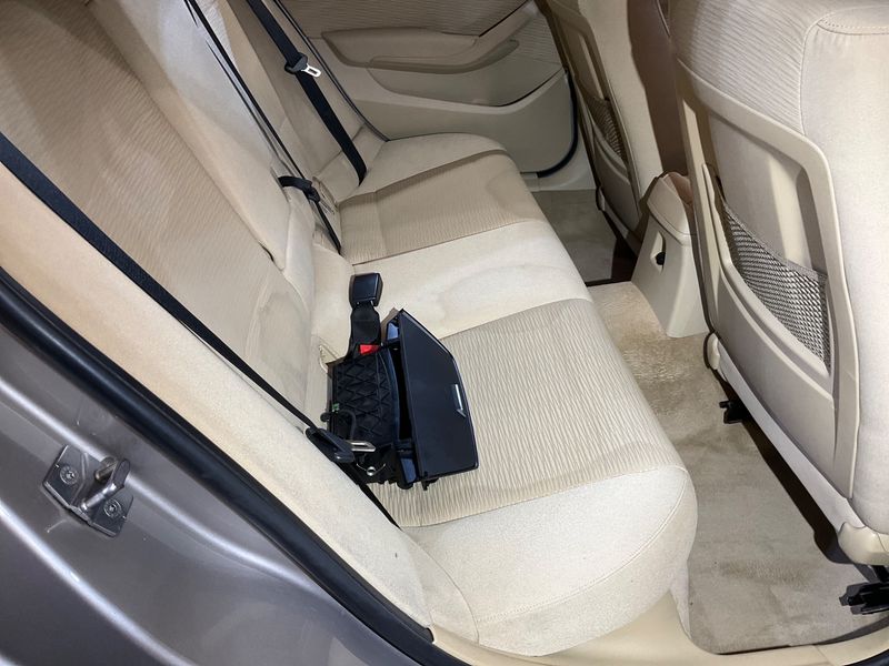 BMW X1 xDrive 25i 2010 – снимка 35