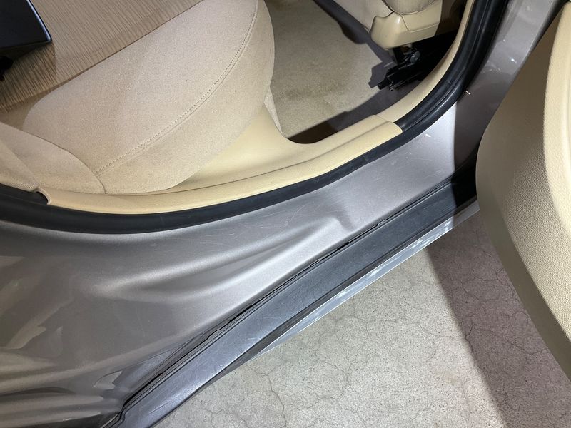BMW X1 xDrive 25i 2010 – снимка 23