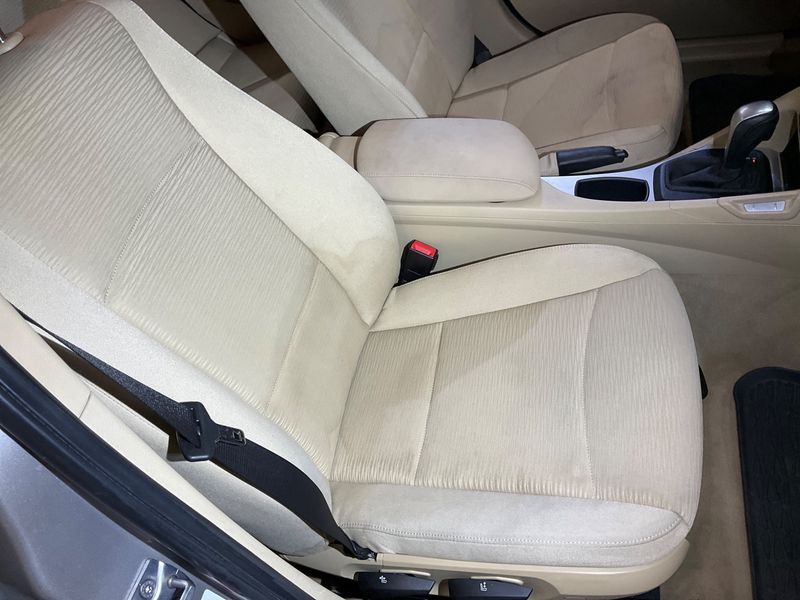 BMW X1 xDrive 25i 2010 – снимка 33