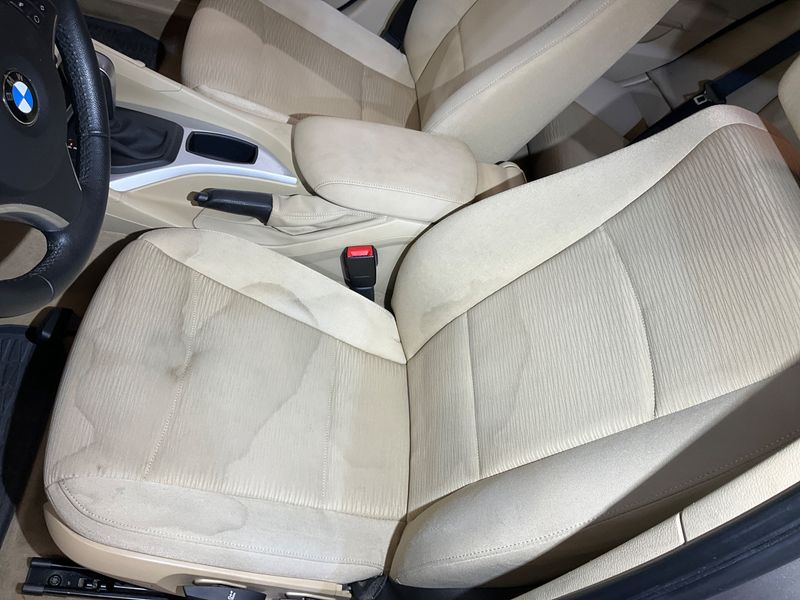 BMW X1 xDrive 25i 2010 – снимка 37