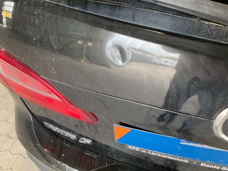Mazda 5 2.0 Center-Line 2011 – снимка 51