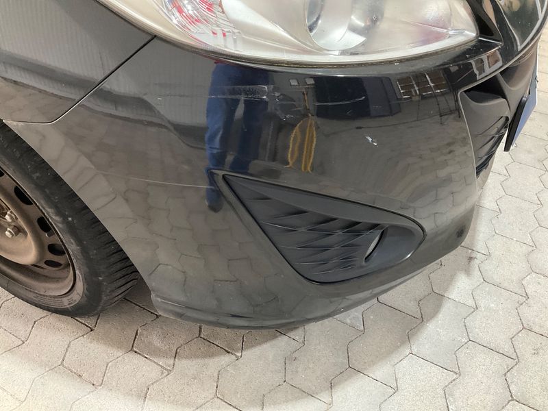 Mazda 5 2.0 Center-Line 2011 – снимка 52