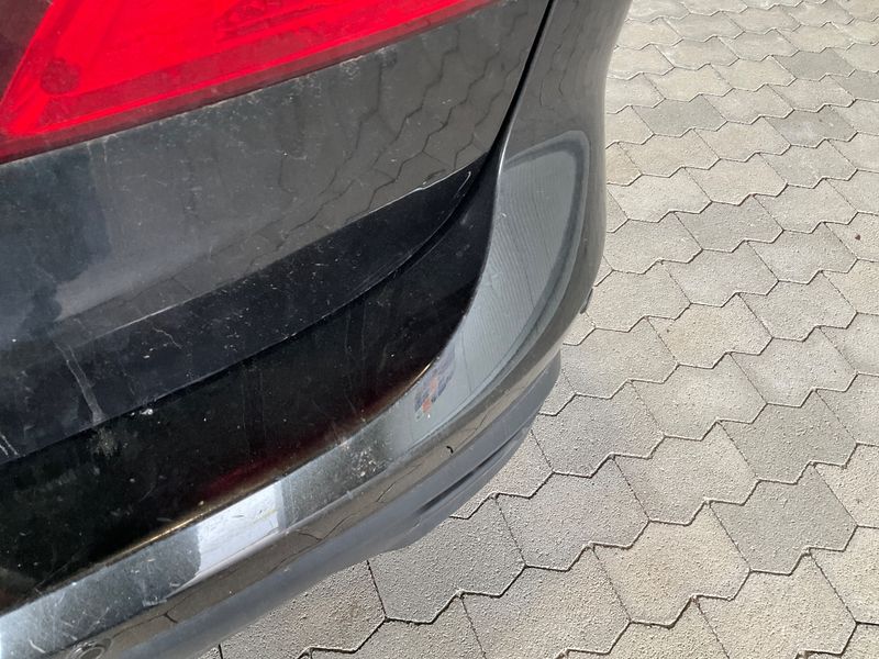 Mazda 5 2.0 Center-Line 2011 – снимка 49