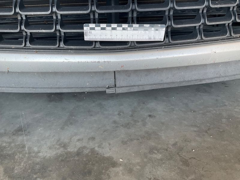 Opel Zafira Tourer 1.6 CDTI DPF Cosmo 2016 – снимка 28