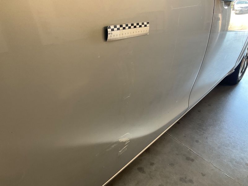 Opel Zafira Tourer 1.6 CDTI DPF Cosmo 2016 – снимка 23