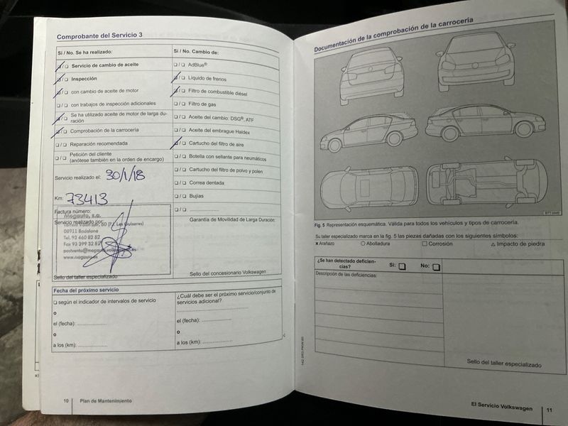 Volkswagen Golf VII 1.6 TDI Edition BlueMotion Tech 2013 – снимка 24