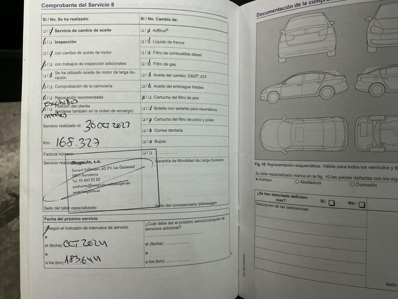 Volkswagen Golf VII 1.6 TDI Edition BlueMotion Tech 2013 – снимка 29