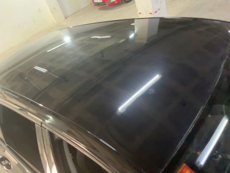 Volkswagen Golf VII 1.6 TDI Edition BlueMotion Tech 2013 – снимка 21