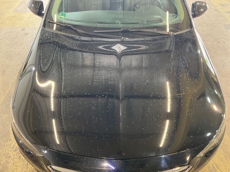 Opel Insignia Sports Tourer 2.0 CDTI Business Innovation 2019 – снимка 48