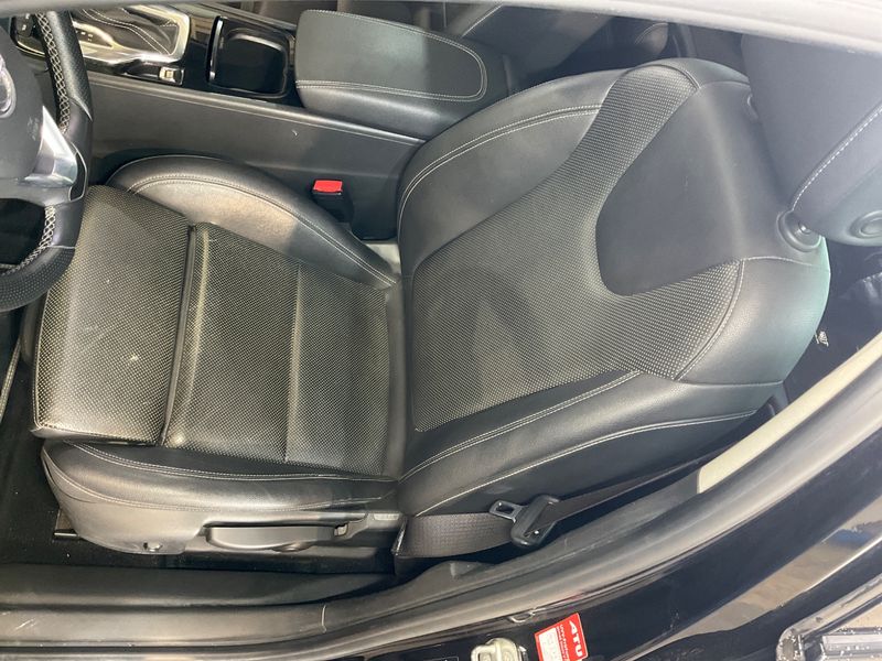 Opel Insignia Sports Tourer 2.0 CDTI Business Innovation 2019 – снимка 38