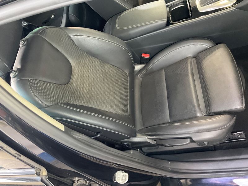 Opel Insignia Sports Tourer 2.0 CDTI Business Innovation 2019 – снимка 39