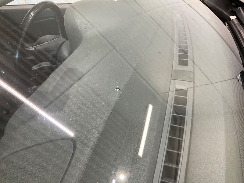 Volkswagen Polo 1.0 Lounge 2015 – снимка 38