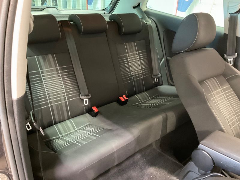 Volkswagen Polo 1.0 Lounge 2015 – снимка 30