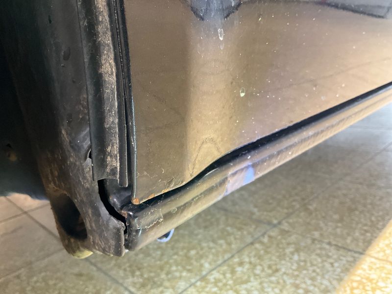 Volkswagen T5 Multivan 2.0 TDI Highline 4Motion 2013 – снимка 41