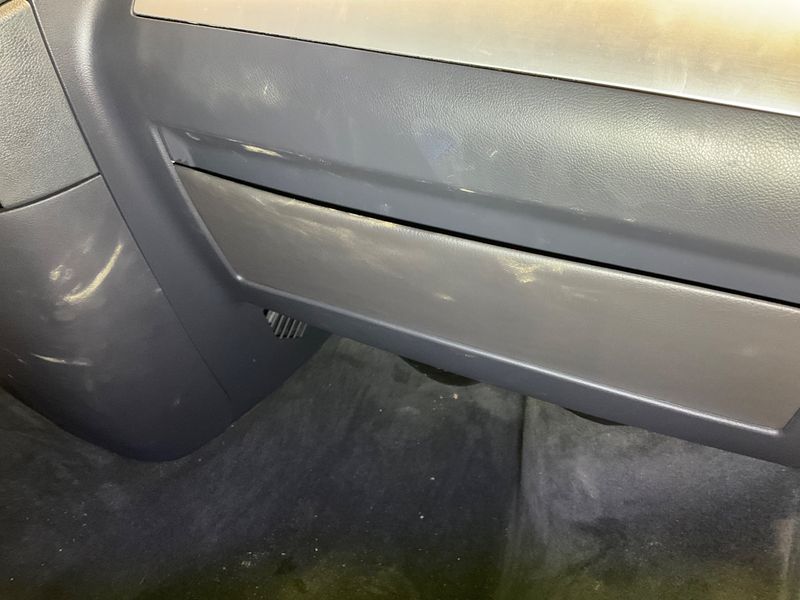 Volkswagen T5 Multivan 2.0 TDI Highline 4Motion 2013 – снимка 31
