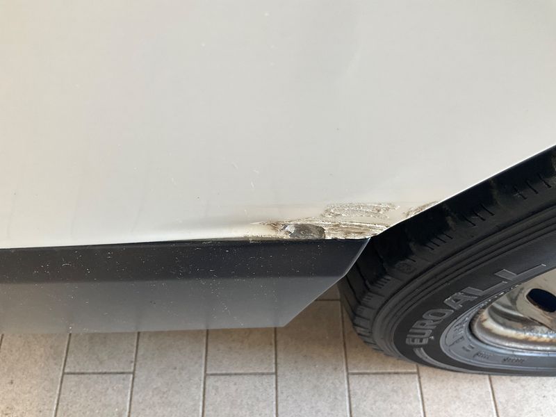 Opel Vivaro 1.6 CDTI Biturbo Kasten L2H1 2,9t 2018 – снимка 34