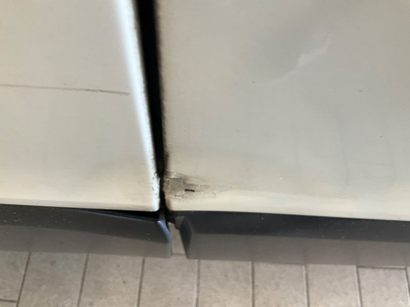 Opel Vivaro 1.6 CDTI Biturbo Kasten L2H1 2,9t 2018 – снимка 35