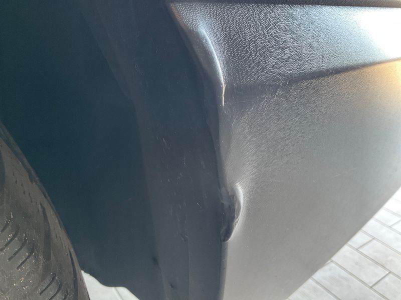 Opel Vivaro 1.6 CDTI Biturbo Kasten L2H1 2,9t 2018 – снимка 38