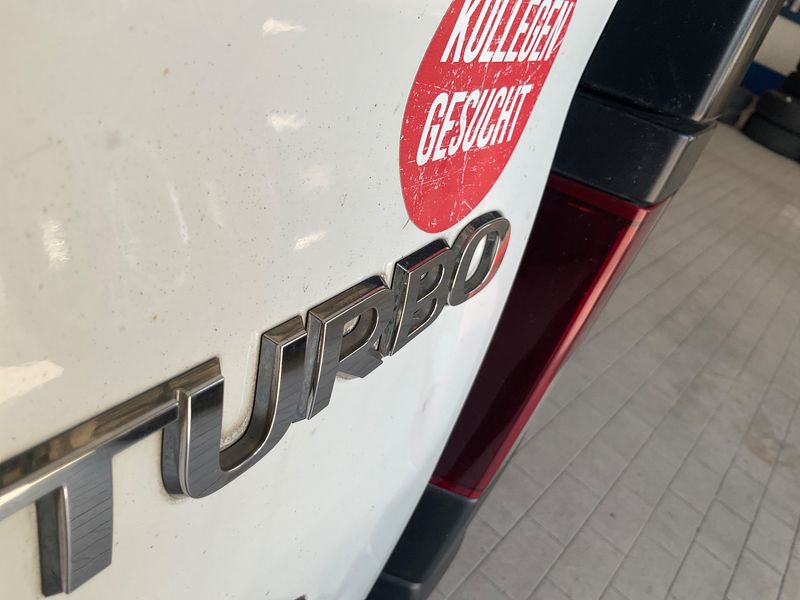 Opel Vivaro 1.6 CDTI Biturbo Kasten L2H1 2,9t 2018 – снимка 39