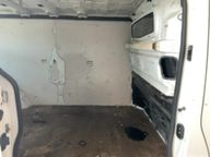 Opel Vivaro 1.6 CDTI Biturbo Kasten L2H1 2,9t 2018 – снимка 19