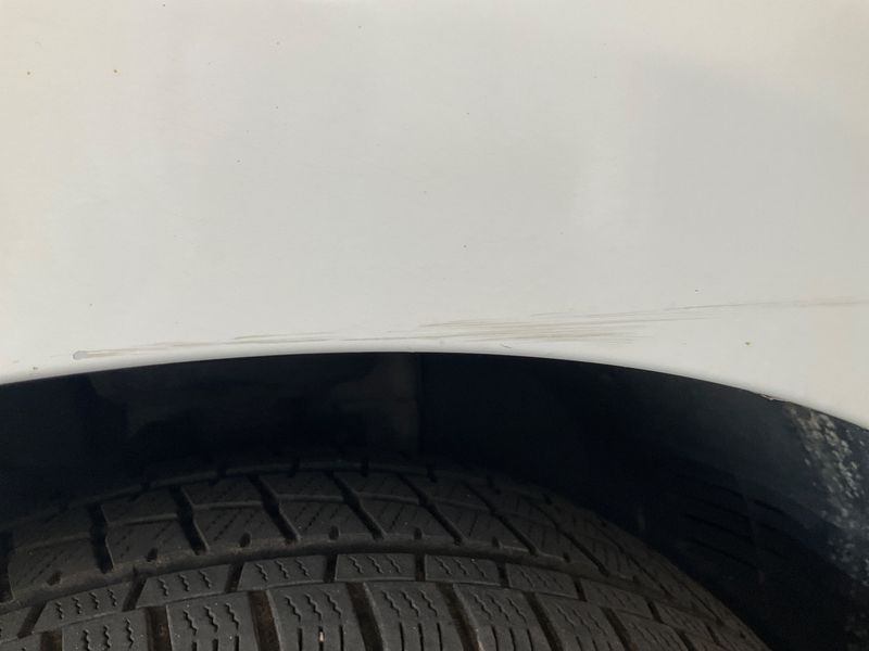 Opel Vivaro 1.6 CDTI Biturbo Kasten L2H1 2,9t 2018 – снимка 21