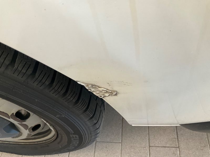 Opel Vivaro 1.6 CDTI Biturbo Kasten L2H1 2,9t 2018 – снимка 33