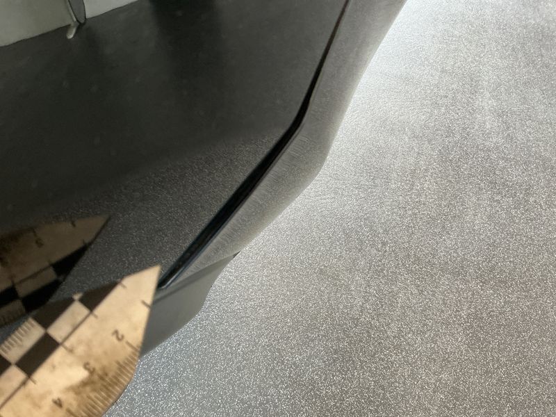 Jeep Compass 1.4 M-Air Limited 4WD 2018 – снимка 27