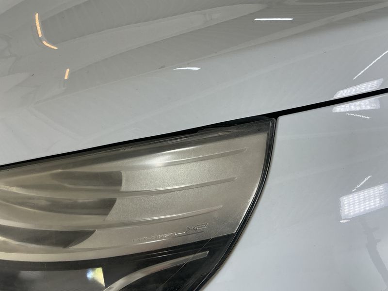 Renault Clio 1.5 dCi Energy Graphite 2014 – снимка 33