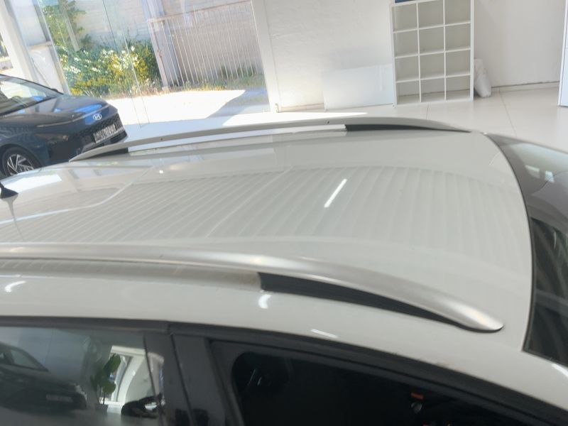 Renault Clio 1.5 dCi Energy Graphite 2014 – снимка 13
