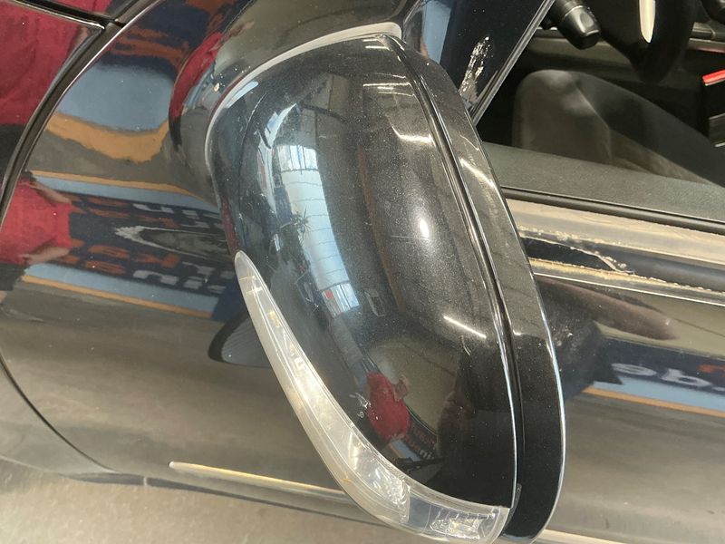 Mercedes-Benz M-Klasse ML 320 CDI 2006 – снимка 31