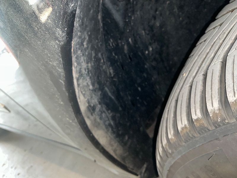 Mercedes-Benz M-Klasse ML 320 CDI 2006 – снимка 22