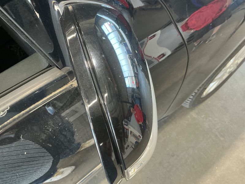 Mercedes-Benz M-Klasse ML 320 CDI 2006 – снимка 26