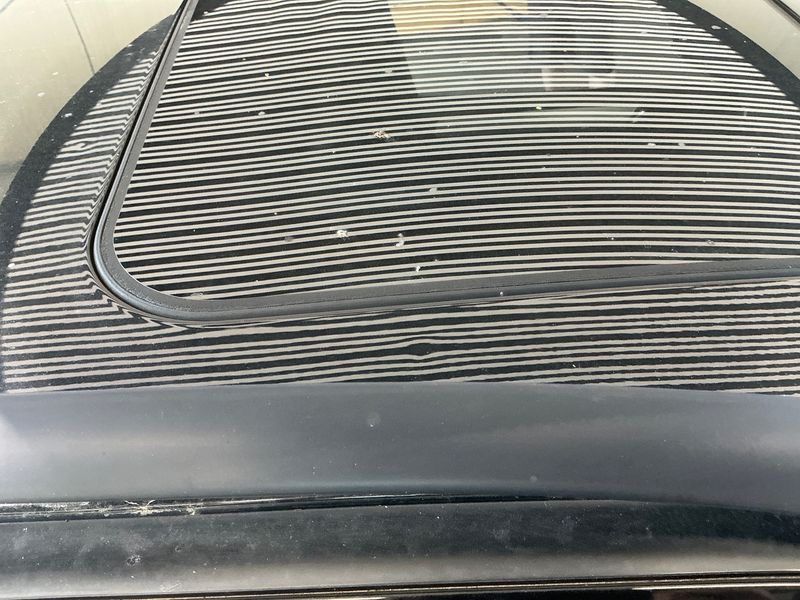 Mercedes-Benz M-Klasse ML 320 CDI 2006 – снимка 49