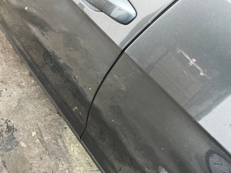 Volkswagen Golf VII 2.0 TDI Highline BlueMotion Tech 2019 – снимка 32