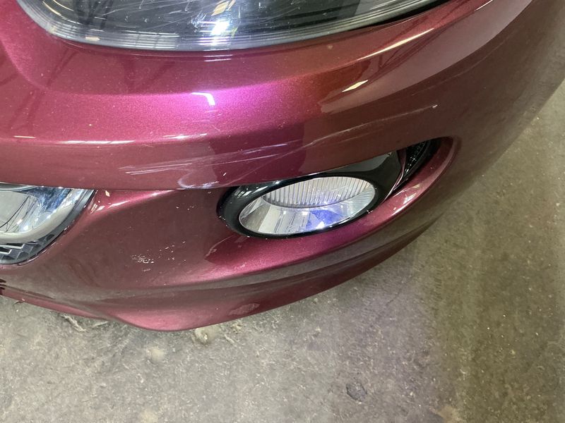 Opel Adam 1.4 Glam 2013 – снимка 37