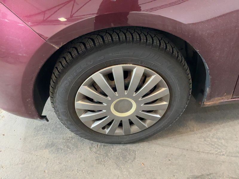Opel Adam 1.4 Glam 2013 – снимка 3
