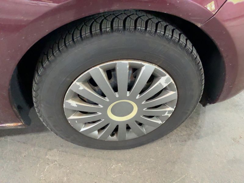 Opel Adam 1.4 Glam 2013 – снимка 11