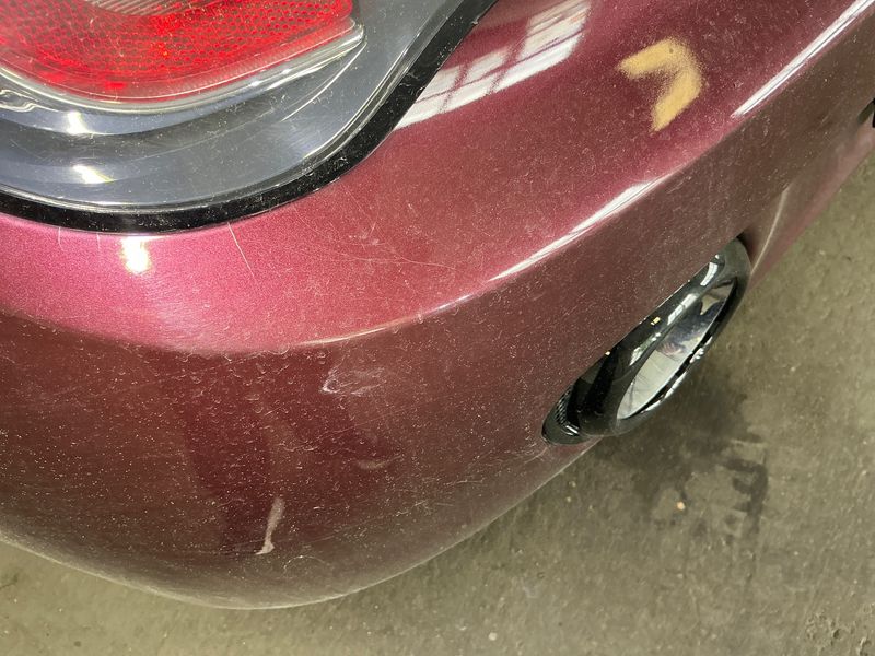 Opel Adam 1.4 Glam 2013 – снимка 35