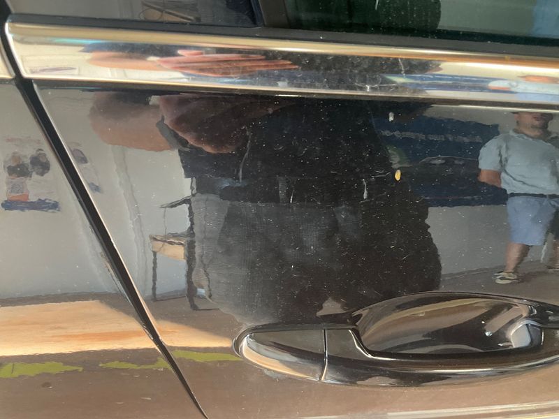 Peugeot 2008 1.6 e-HDi Allure 2014 – снимка 32