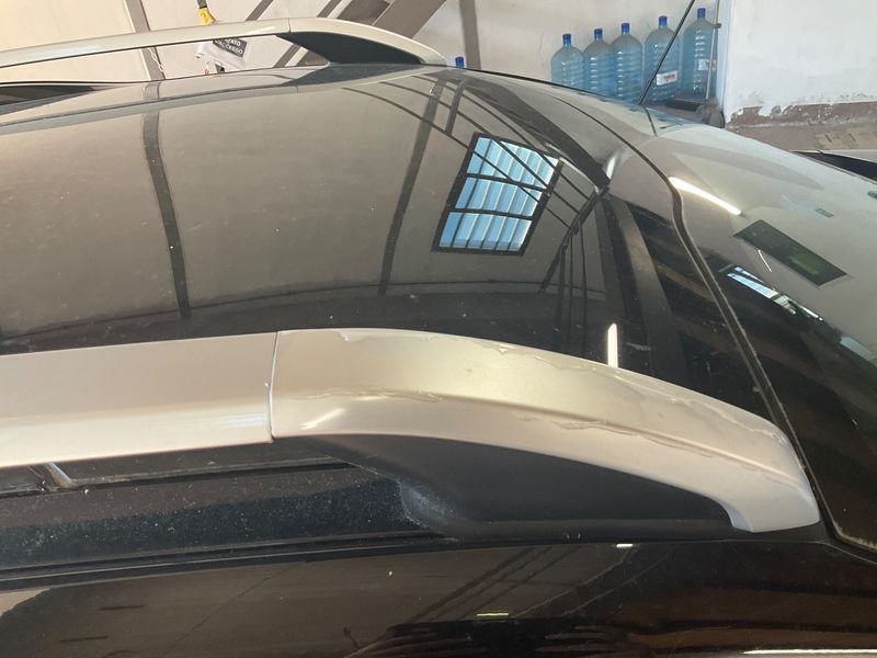 Peugeot 2008 1.6 e-HDi Allure 2014 – снимка 46