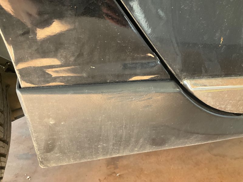 Peugeot 2008 1.6 e-HDi Allure 2014 – снимка 21