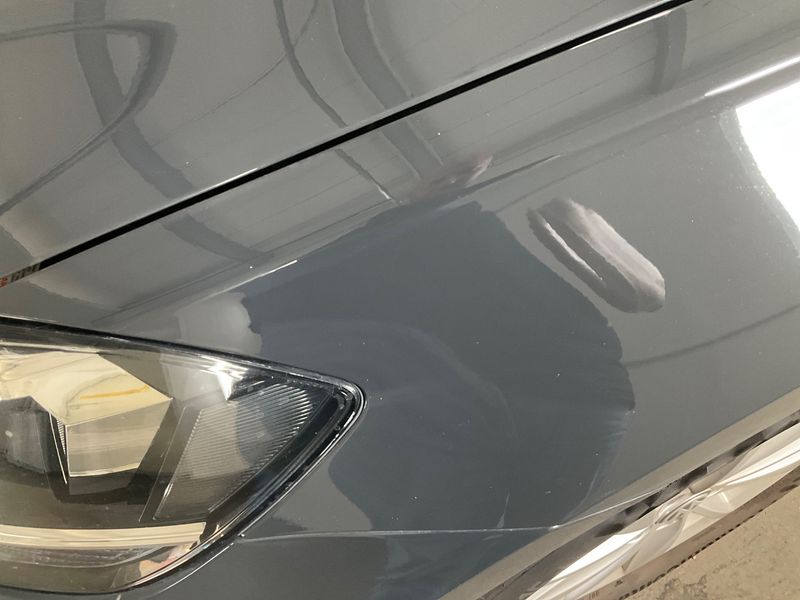 Volkswagen Golf VII 1.6 TDI Comfortline BlueMotion Tech 2019 – снимка 25