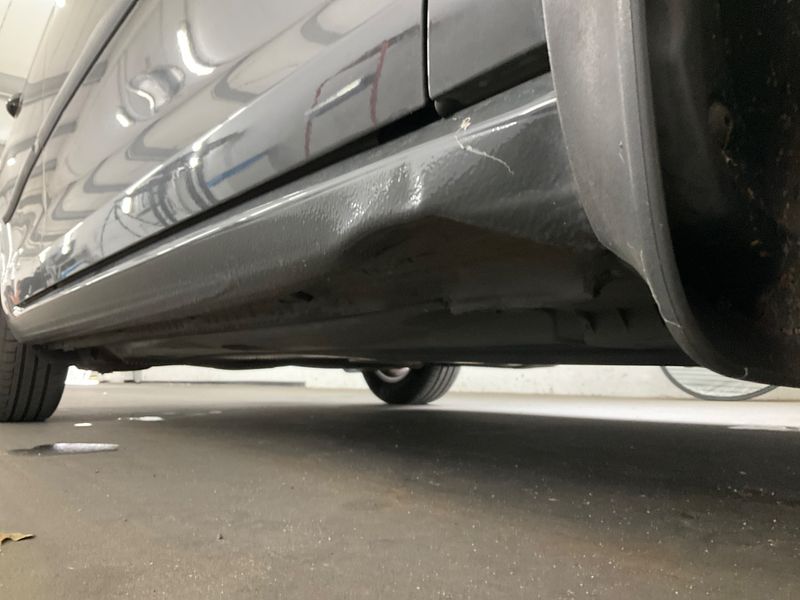 Volkswagen Golf VII 1.6 TDI Comfortline BlueMotion Tech 2019 – снимка 23
